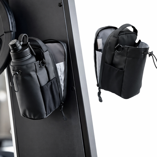 Gymex ProMag - By Gymex