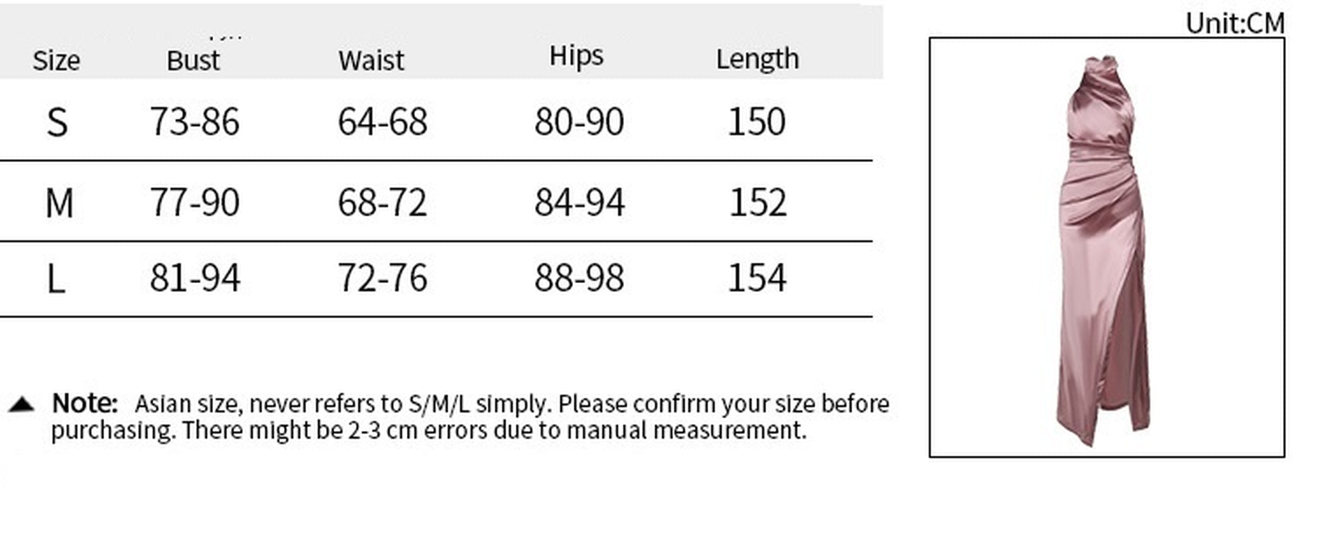 Halter Sleeveless Autumn New Graceful Stand Collar Long Dress