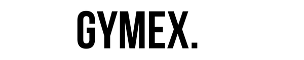 Gymex